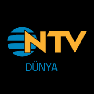 NTV Dünya