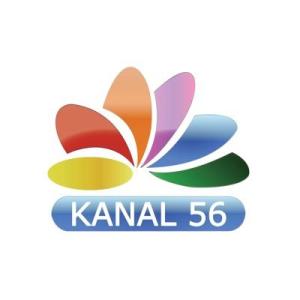 Siirt Kanal56 TV