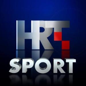 HRT Sport