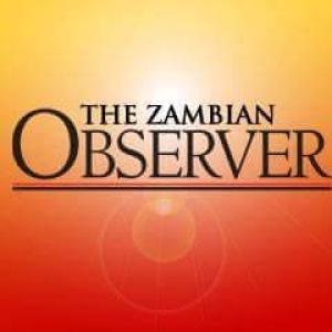 The Zambian Observer