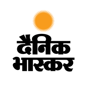 Dainik Bhaskar