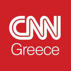 CNN Greece