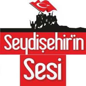 Seydişehir'in Sesi