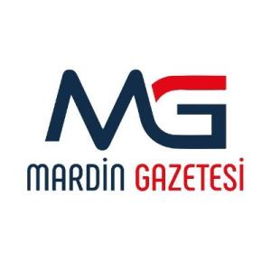 Mardin Gazetesi