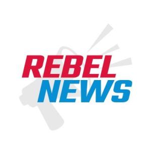 Rebel News