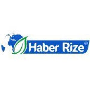 Haber Rize