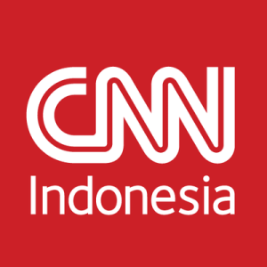 CNN Indonesia