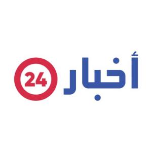 Akhbaar 24