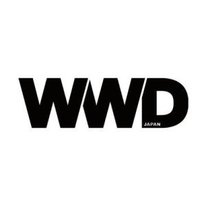 WWDJAPAN