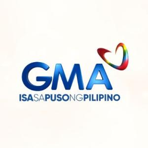 GMA Network