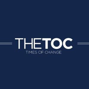 TheTOC