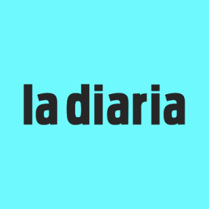 la diaria