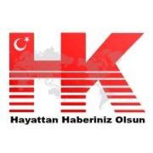 Balıkesir Haber Körfez