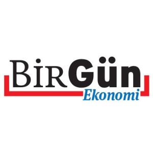 BirGün Ekonomi