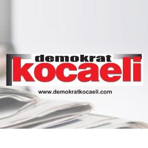 Demokrat Kocaeli