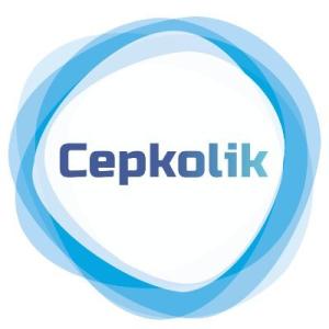 Cepkolik.com