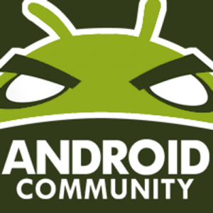 Android Community