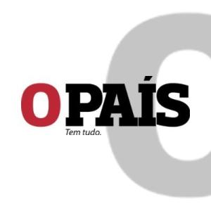 Jornal OPaís