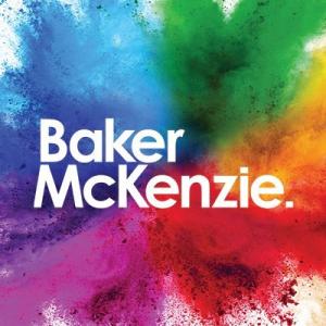 Baker McKenzie