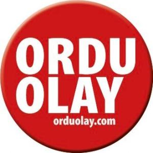 Ordu Olay