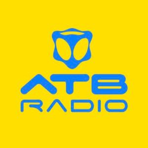 ATB Radio