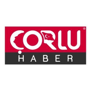 Çorlu Haber