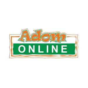 Adomonline