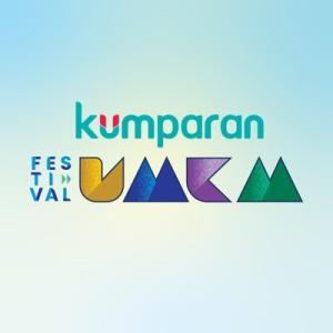 kumparan