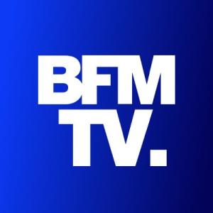 BFMTV Economie