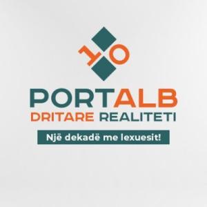 Portalb