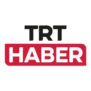 TRT HABER Teknoloji