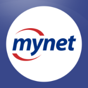 Mynet Magazin