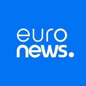 Euronews