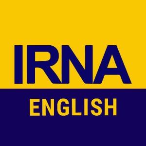 IRNA News Agency