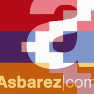 Asbarez News