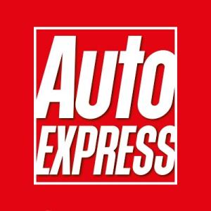 Auto Express