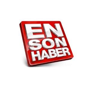 Ensonhaber Magazin