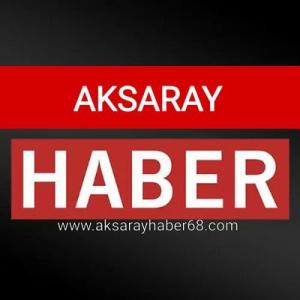 Aksaray haber 68