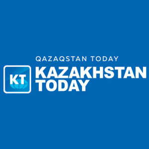 Kazakhstan Today