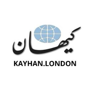 KayhanLondon