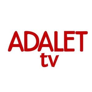 Adalet.tv