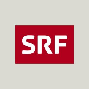 SRF News