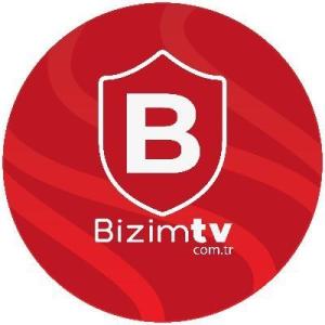 Bizim TV