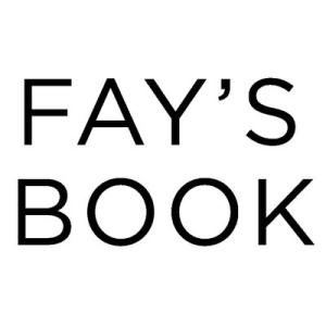 faysbook