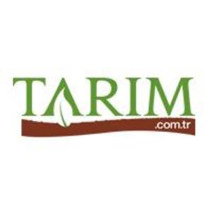 Tarım.com.tr