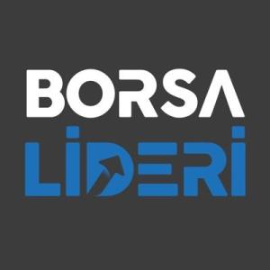 Borsa Lideri