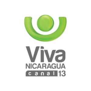 Viva Nicaragua