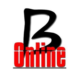 Berane online