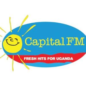 Capital FM