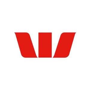 Westpac